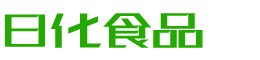 伊春恩明贸易有限公司